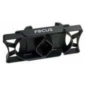 Focus Connect Digiscoping Adapter