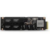 PM9A3 960GB MZQL2960HCJR-00A07 bulk Ent.