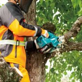 Chainsaw UC004GM102 40 V 35 cm