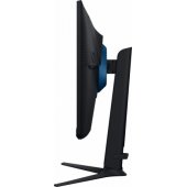 Odyssey G5 LS27FG512EUXEN 27" VA 16:9