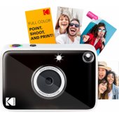 Printomatic+ Black