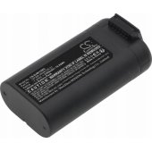 Battery Cp.ma.00000135.01 for DJI Mavic Mini/ Mini 2 Dual/ Cs-djm110rc