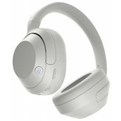 WH-ULT900N ULT Wear White