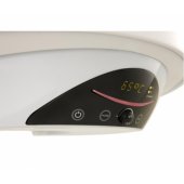 LYDOS PLUS 50 V