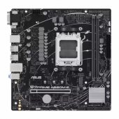 Prime A620M-E-CSM