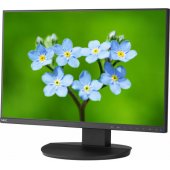 EA241F 23.8®® LED 16:9 Flat