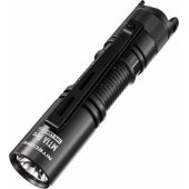 MT1A Pro Black