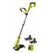 8V RLT183222S, 2x2.0 Ah