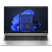 ProBook 455 G10 15.6 FHD IPS 7530U 8GB 512SSD EN W11Pro Silver