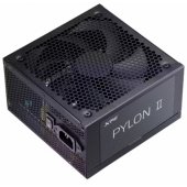 Pylon II 550W Black