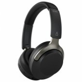 Zen Hybrid SXFI Black
