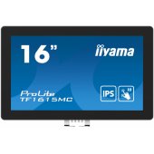 ProLite TF1615MC-B1 15.6" IPS 16:9