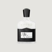 Tester Aventus Cologne EDP M 100