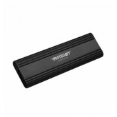 TRANSPORTER Lite 4TB