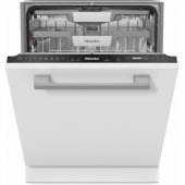 G 7650 SCVi AutoDos