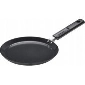 Fiskars Hard Face omelette pan 22cm