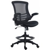 High Tribecca Black