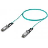 UniFi Long-Range Direct Attach Cable 20m Blue