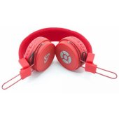 HS-BT890 Red