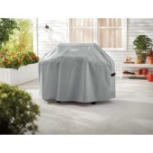 7178 Cover Genesis II 200 seria