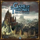 _6416067 A Game of Thrones: The Board Game (Second Edition)