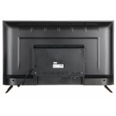 LM43-F200 42.5" LED 16:9