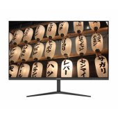 JAPANNEXT JN-IPS27WQHDR-C65W 27" IPS 16:9