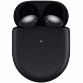 Redmi Buds 4 ANC Black
