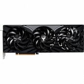 GeForce RTX 5070 Ti Phoenix-S 16GB GDDR7 256bit