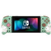Split Pad Pro - Pokemon Eevee Edition Green