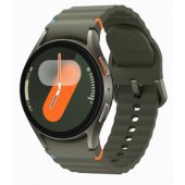 Galaxy Watch7 40mm L300 Green