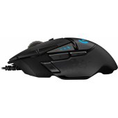 G502 Hero 910-005470