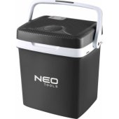 Neo 63-152 26 l travel refrigerator
