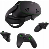 Oculus Quest 3S 128GB Xbox Edition