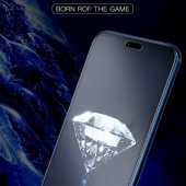 "Matte Ceramic Screen Protector Redmi Note 10 Pro/ Note 10 Pro Max"