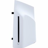 Optical Disc Drive for PS5 1000041522