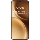 X300 Pro 16 / 512GB Dune Brown