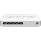SM105 Switch