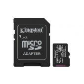 MicroSD 128GB Class 10 SDCIT2/ 128GB