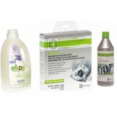 MK Clean Care Box komplekt pesumasinate jaoks
