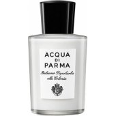 Acqua Di Parma Colonia Unisex Aftershave Balm 100ml