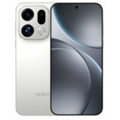 Find X9 Pro 16/ 512GB Silk White