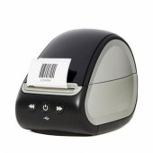 LabelWriter 550