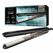 ST-2900-EU Enigma Radiance Hair Straightener