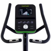 Signature E60 Excercise bike