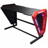 EGT002BK Red