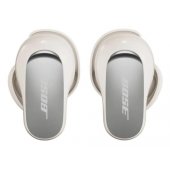 QuietComfort Ultra Earbuds 2nd Gen White