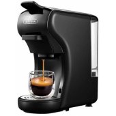 H1A 3in1 Black