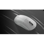 PRO X SUPERLIGHT 2 SE White 910-007556