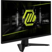 MAG 274F 27" IPS 16:9